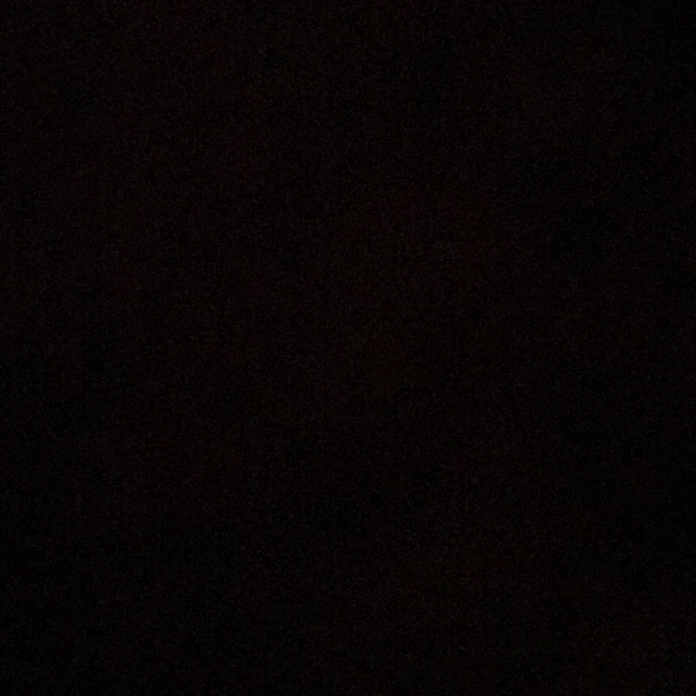 Meet your Posher, Giselle